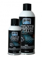 Bel-Ray Blue Tac Chain Lube 175 ml