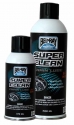 Bel-Ray Super Clean Chain Lube 175 ml