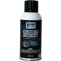 Bel-Ray 6-1 Allzweck-Schmierstoff + Reiniger 175 ml
