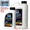BEL RAY EXS Synthetic Ester 10W40 1 Liter (Vollsynthetisch)