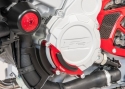 CNC-Racing Motor Schutzpad MV AGUSTA 675-800