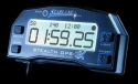 Starlane GPS3X Data GPS-Laptimer