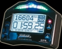Starlane Athon XS GPS-Laptimer