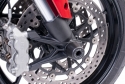 PUIG Crashpads Vorderachse Ducati Panigale 899 1199