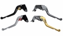 LSL Brems- und Kupplungshebel (normal) Ducati 1199
