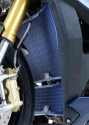 R&G Wasserkühlergitter für BMW S 1000 R