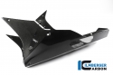 Ilmberger Carbon Motorspoiler Verkleidungsunt. BMW S1000RR 2015