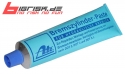 ATE Bremszylinderpaste (Kolben) 180g Tube