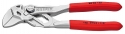 Knipex Zangenschlüssel 125 mm (86 03 125)