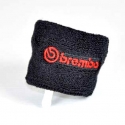 BREMBO Schutzband für Bremsflüssigkeitsbehälter (99015110)