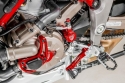 CNC-Racing Motorschutzpad (PZ702) Ducati 1200