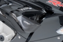 PUIG Crashpads Pro BMW S1000RR (ab 2015)