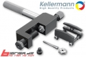 Kellermann Kettenwerkzeug KTW 2.5 Trenn- und Nietwerkzeug