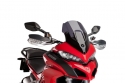 PUIG Racing-Screen Ducati Multistrada 1200 DVT (ab 2015)