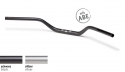 LSL Naket-Bike-Lenker Aluminium Typ X02 Fat-Bar