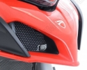 R&G lkhlergitter fr Ducati Multistrada DVT 950 1200 1260