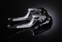 ABM SyntoEvo Set Brems- +Kupplungshebel BH29/KH39 BMW S1000RR -R