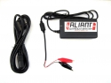 Aliant Hochfrequenz-Batterieladegerät Litium Power 1203-Kit 90W
