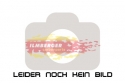 Ilmberger Carbon Auspuffhalter für Racing 4in1 (BMW S1000 XR)