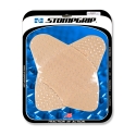 STOMPGRIP Traction Pads - Ducati Monster 821 1200 S R