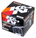 K&N Performance lfilter KN-160 Typ BMW