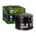 HIFLO Filtro Ölfilter HF160 Typ BMW