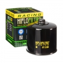 HIFLO Filtro Racing-Ölfilter HF153RC Typ Ducati