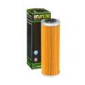 HIFLO Filtro lfilter HF159 Typ Ducati 899 959 1199 1299