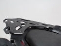 SW-Motech ALU-RACK Gepäckträger Ducati Multistrada 1200DVT 2015-
