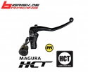 MAGURA HC1 Bremspumpe (Radialbauweise) Kolben 18mm