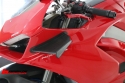 CNC-Racing Carbon Winglets MotoGP (ZW002) Ducati Panigale V4 V4S