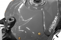 CNC-Racing Schraubensatz Tankverkleidung (KV398) Ducati Panigale