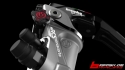Brembo Racing Radial-Handbremspumpe 19RCS Corsa Corte