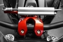 CNC-Racing Klemmplatte Lenker Ducati Monster 1200R