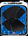 STOMPGRIP Traction Pads ICON Ducati Panigale V4 V4S