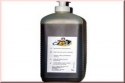 CLS-Hochleistungs-Kettenöl 0,5 Liter